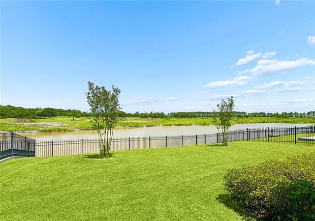 16th image of 342 Nicklaus Dr, Slidell, LA 70458 | MLS# 2561646