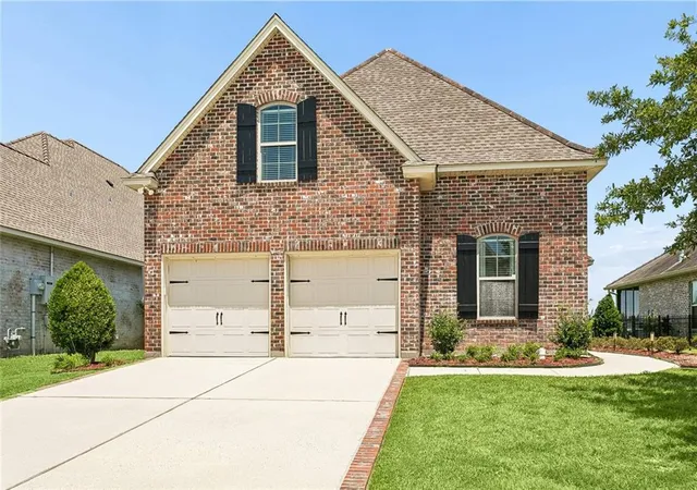 1st image of 342 Nicklaus Dr, Slidell, LA 70458 | MLS# 2561646