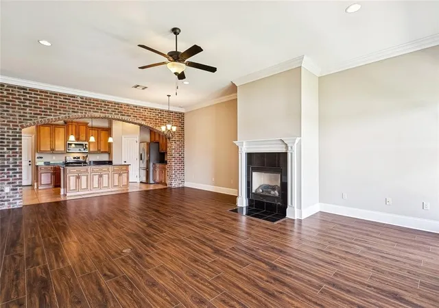2nd image of 342 Nicklaus Dr, Slidell, LA 70458 | MLS# 2561646
