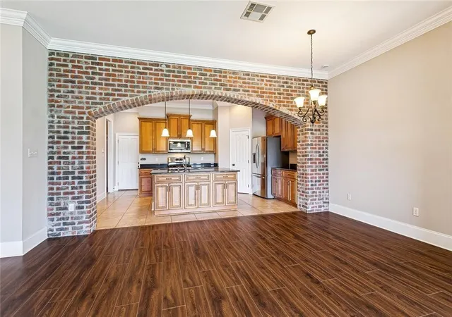 3rd image of 342 Nicklaus Dr, Slidell, LA 70458 | MLS# 2561646