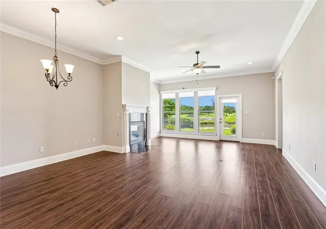 4th image of 342 Nicklaus Dr, Slidell, LA 70458 | MLS# 2561646