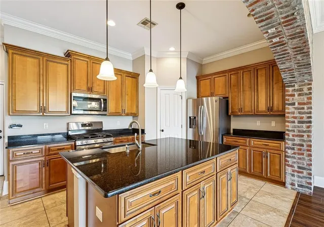5th image of 342 Nicklaus Dr, Slidell, LA 70458 | MLS# 2561646