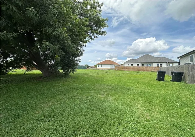 Homes for sale in Chalmette, LA | 8517 Patricia St, Chalmette, LA 70043 | MLS# 2565570