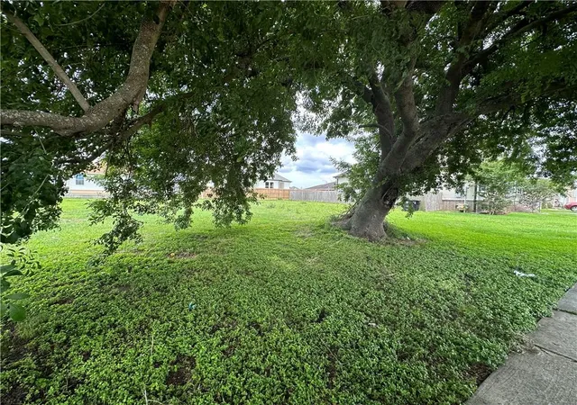 Homes for sale in Chalmette, LA | 8517 Patricia St, Chalmette, LA 70043 | MLS# 2565570