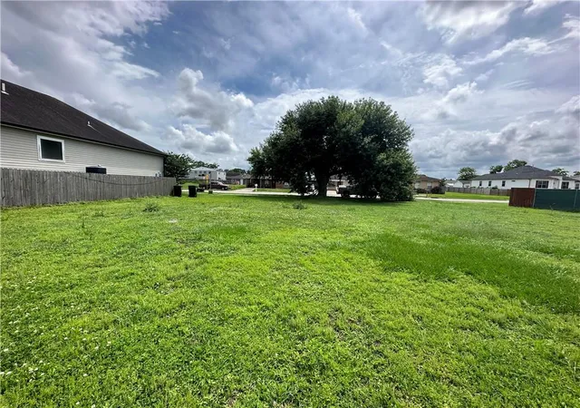 Homes for sale in Chalmette, LA | 8517 Patricia St, Chalmette, LA 70043 | MLS# 2565570