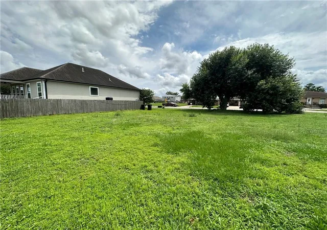 Homes for sale in Chalmette, LA | 8517 Patricia St, Chalmette, LA 70043 | MLS# 2565570