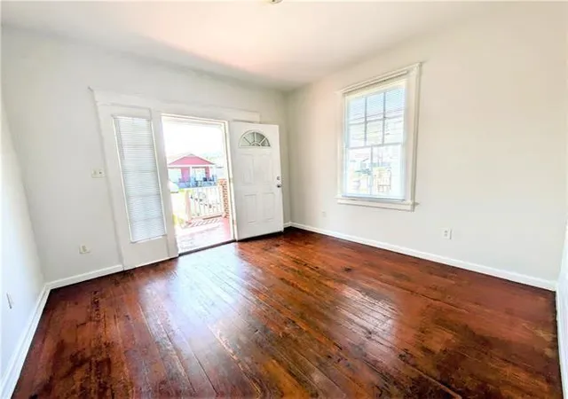 1st image of 2653 55 Gladiolus St, New Orleans, LA 70122 | MLS# 2565575