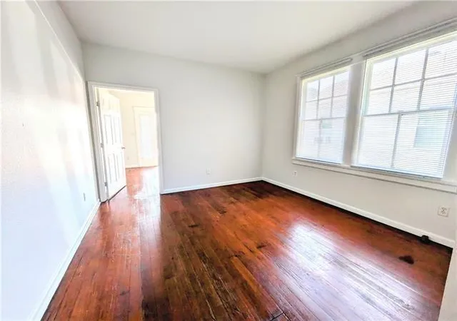 2nd image of 2653 55 Gladiolus St, New Orleans, LA 70122 | MLS# 2565575
