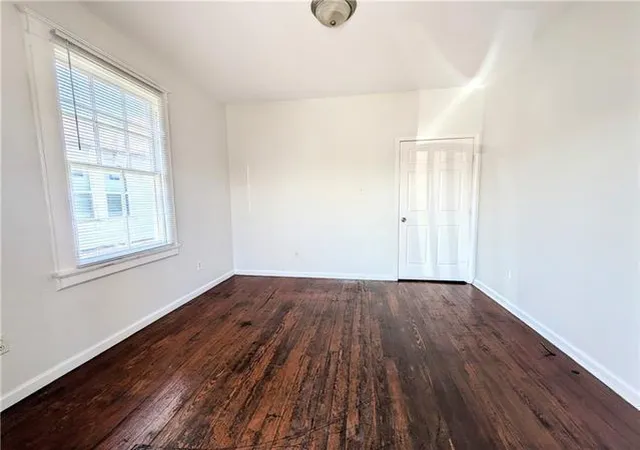4th image of 2653-55 Gladiolus St, New Orleans, LA 70122 | MLS# 2565575