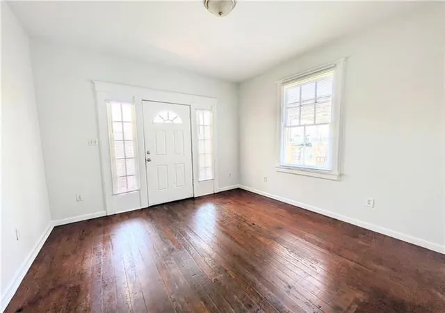 5th image of 2653-55 Gladiolus St, New Orleans, LA 70122 | MLS# 2565575