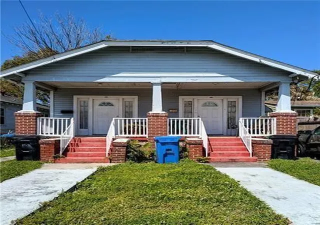 6th image of 2653 55 Gladiolus St, New Orleans, LA 70122 | MLS# 2565575