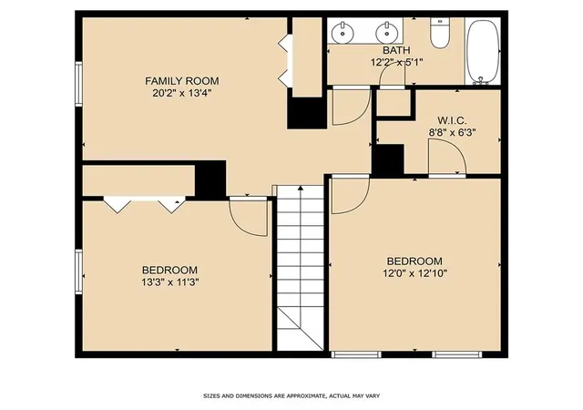 18th image of 2626 N Dorgenois St, New Orleans, LA 70117 | MLS# 2565513