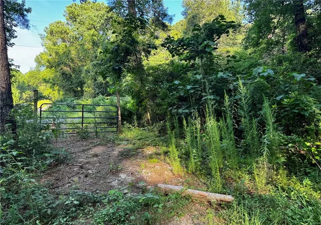 2nd image of Parcel 3 Wardline Rd, Bogalusa, LA 70427 | MLS# 2565168