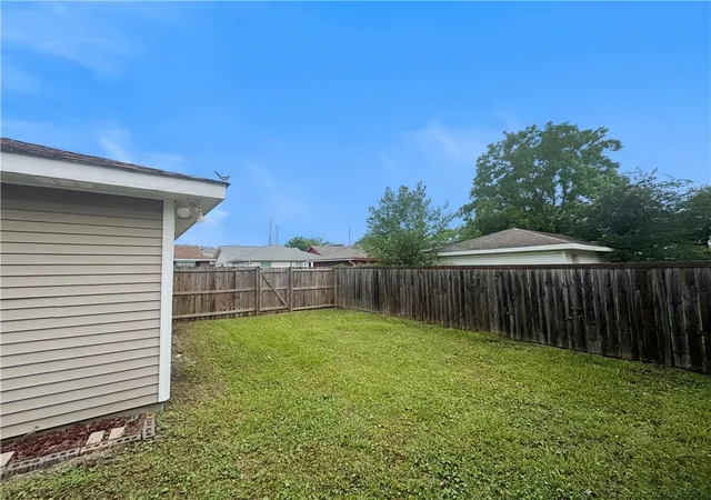 17th image of 4524 Perlita St, New Orleans, LA 70122 | MLS# 2565603