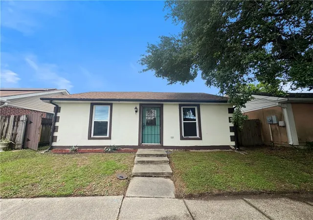 1st image of 4524 Perlita St, New Orleans, LA 70122 | MLS# 2565603