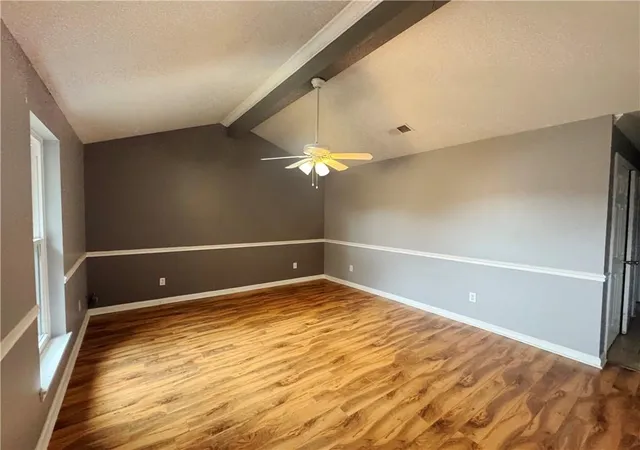 2nd image of 4524 Perlita St, New Orleans, LA 70122 | MLS# 2565603