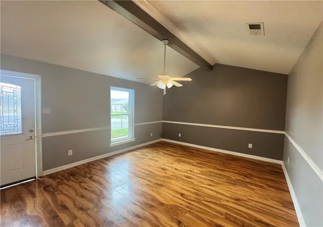 3rd image of 4524 Perlita St, New Orleans, LA 70122 | MLS# 2565603