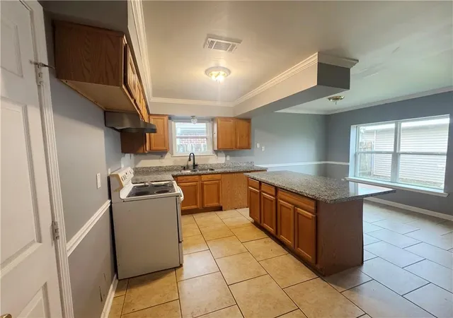 4th image of 4524 Perlita St, New Orleans, LA 70122 | MLS# 2565603