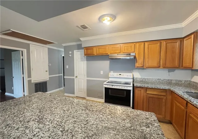 5th image of 4524 Perlita St, New Orleans, LA 70122 | MLS# 2565603