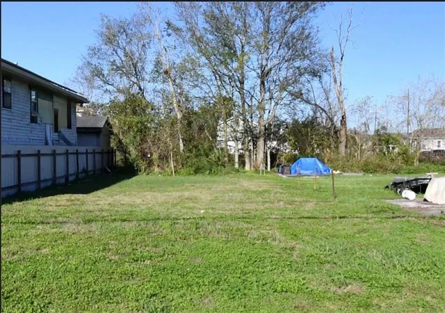 1st image of N Derbigny St, New Orleans, LA 70112 | MLS# 2565621