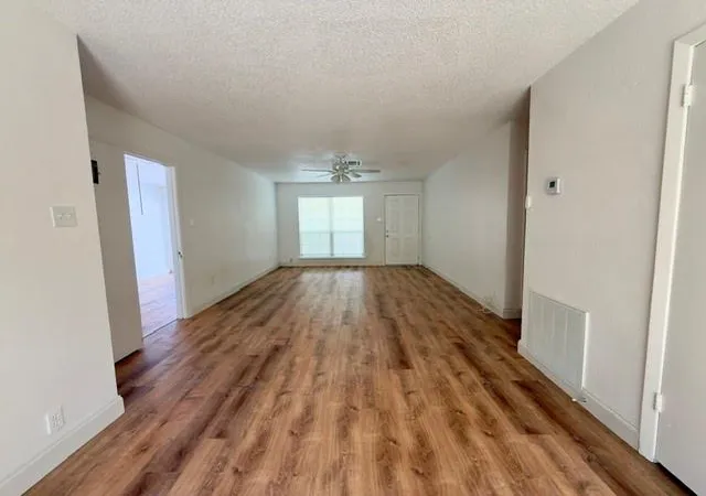 2nd image of 2059 Sauvage Ave, Marrero, LA 70072 | MLS# 2565623