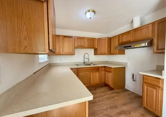 3rd image of 2059 Sauvage Ave, Marrero, LA 70072 | MLS# 2565623