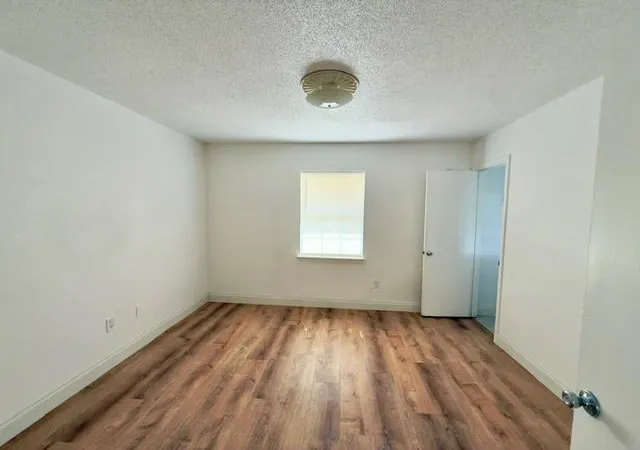4th image of 2059 Sauvage Ave, Marrero, LA 70072 | MLS# 2565623