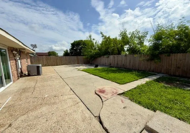 5th image of 2059 Sauvage Ave, Marrero, LA 70072 | MLS# 2565623