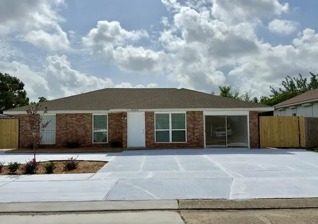 8th image of 2059 Sauvage Ave, Marrero, LA 70072 | MLS# 2565623