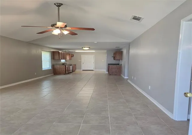 Homes for sale in New Orleans, LA | 4566 Francisco Verrett Dr, New Orleans, LA 70126 | MLS# 2565167