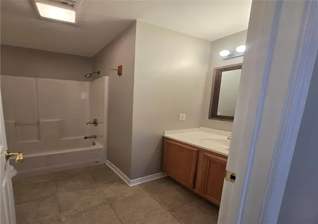 Homes for sale in New Orleans, LA | 4566 Francisco Verrett Dr, New Orleans, LA 70126 | MLS# 2565167