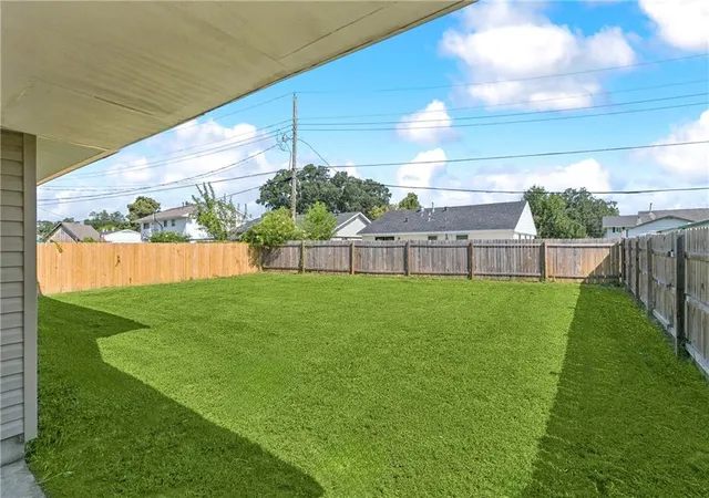 Homes for sale in Westwego, LA | 144 Yvonne Dr, Westwego, LA 70094 | MLS# 2561661