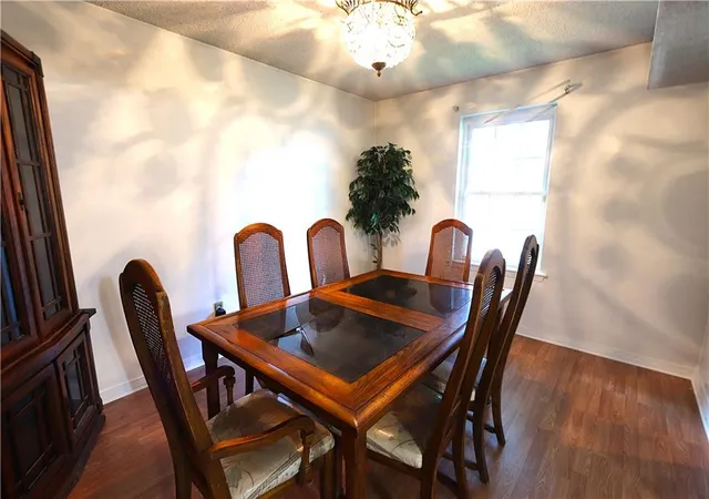 19th image of 3934 Peachtree Ct, New Orleans, LA 70131 | MLS# 2564271