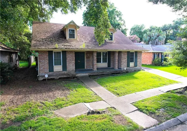 1st image of 3934 Peachtree Ct, New Orleans, LA 70131 | MLS# 2564271
