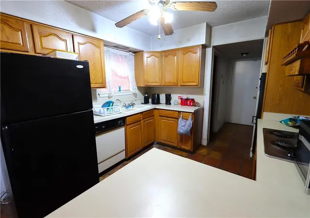 2nd image of 3934 Peachtree Ct, New Orleans, LA 70131 | MLS# 2564271