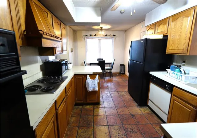 3rd image of 3934 Peachtree Ct, New Orleans, LA 70131 | MLS# 2564271