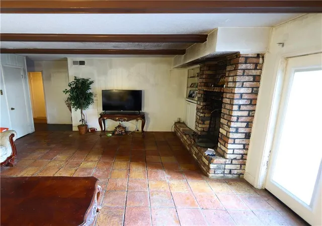 4th image of 3934 Peachtree Ct, New Orleans, LA 70131 | MLS# 2564271