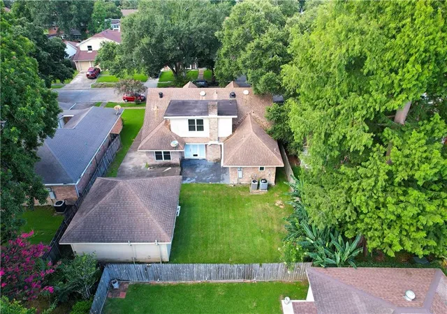 5th image of 3934 Peachtree Ct, New Orleans, LA 70131 | MLS# 2564271
