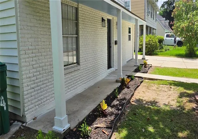 Homes for sale in La Place, LA | 1304 Bellevue Dr, La Place, LA 70068 | MLS# 2565629