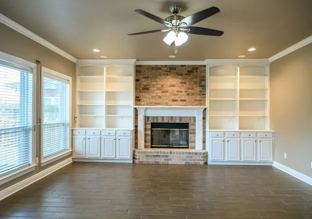 2nd image of 38 Shadows Ct, Marrero, LA 70072 | MLS# 2565225