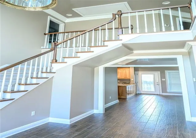 4th image of 38 Shadows Ct, Marrero, LA 70072 | MLS# 2565225