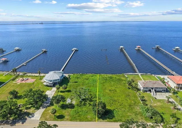 10th image of 327 Carr Dr, Slidell, LA 70458 | MLS# 2565264