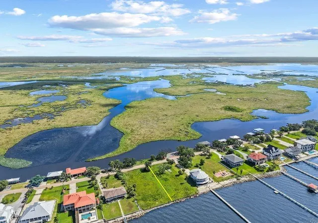 4th image of 327 Carr Dr, Slidell, LA 70458 | MLS# 2565264