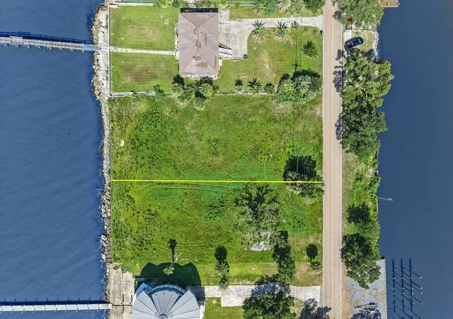 5th image of 327 Carr Dr, Slidell, LA 70458 | MLS# 2565264