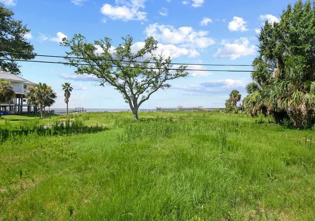 10th image of 325 Carr Dr, Slidell, LA 70458 | MLS# 2565261