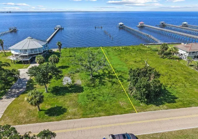 5th image of 325 Carr Dr, Slidell, LA 70458 | MLS# 2565261