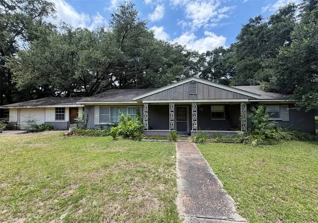 Homes for sale in Talisheek, LA | 75525 Hwy 3241 Rd, Talisheek, LA 70464 | MLS# 2565092