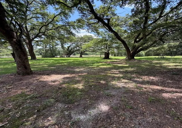 Homes for sale in Talisheek, LA | 75525 Hwy 3241 Rd, Talisheek, LA 70464 | MLS# 2565092