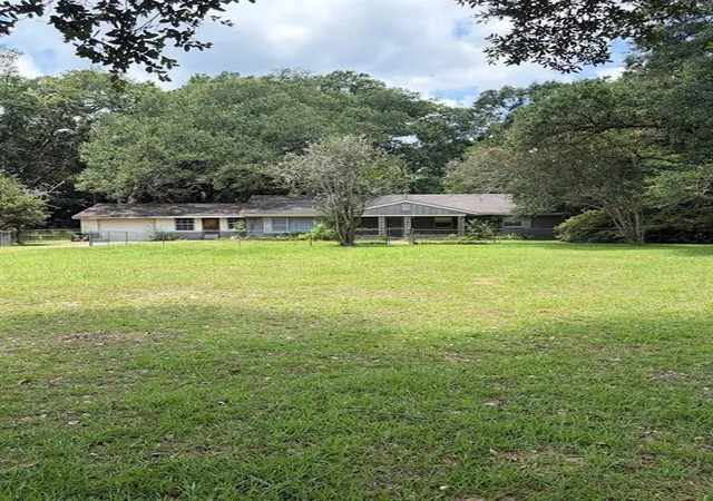 Homes for sale in Talisheek, LA | 75525 Hwy 3241 Rd, Talisheek, LA 70464 | MLS# 2565092