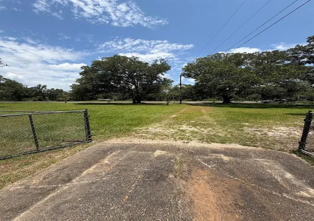 Homes for sale in Talisheek, LA | 75525 Hwy 3241 Rd, Talisheek, LA 70464 | MLS# 2565092